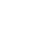 buycar