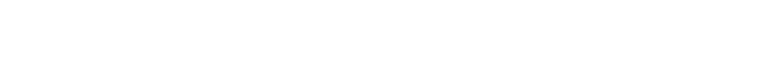classification