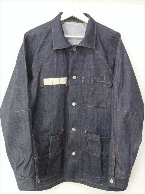 rjk00-001ｗ60