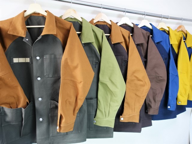 rjk01-001ｗ62