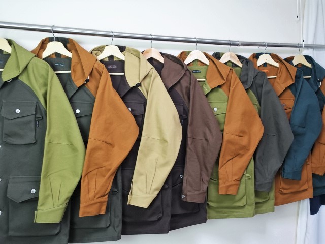 rjk01f-001w60