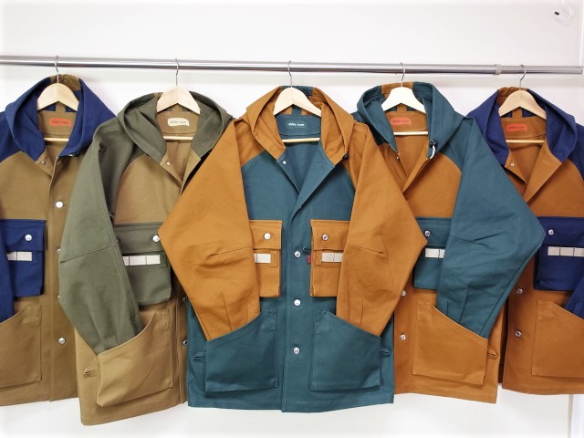 rjk01f-002w62