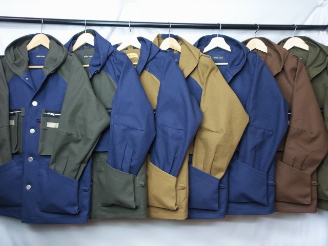 rjk01f-001w58